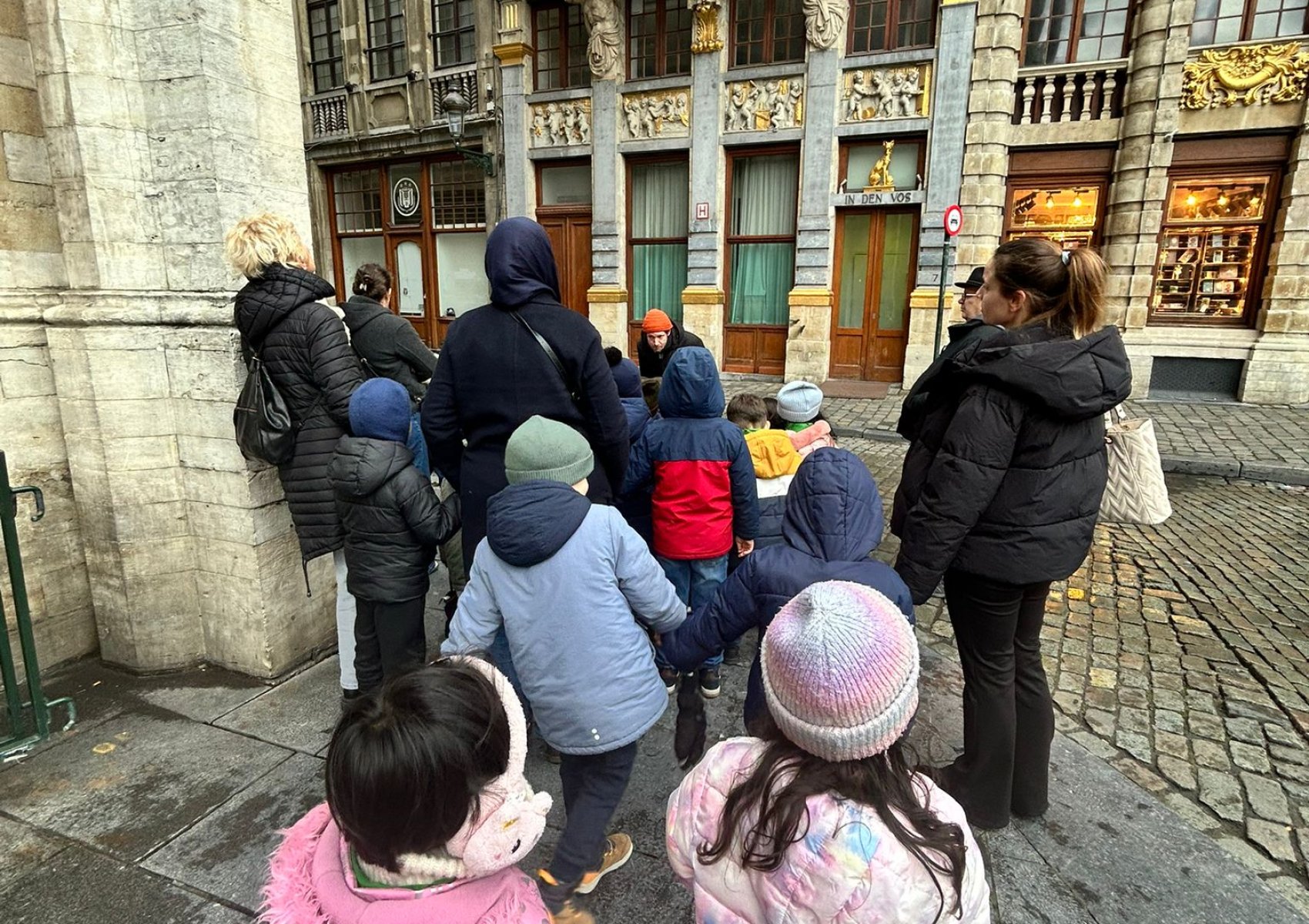 whatsapp image 2026-01-17 at 23.33.53 9